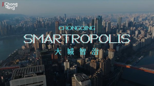 single-video-image